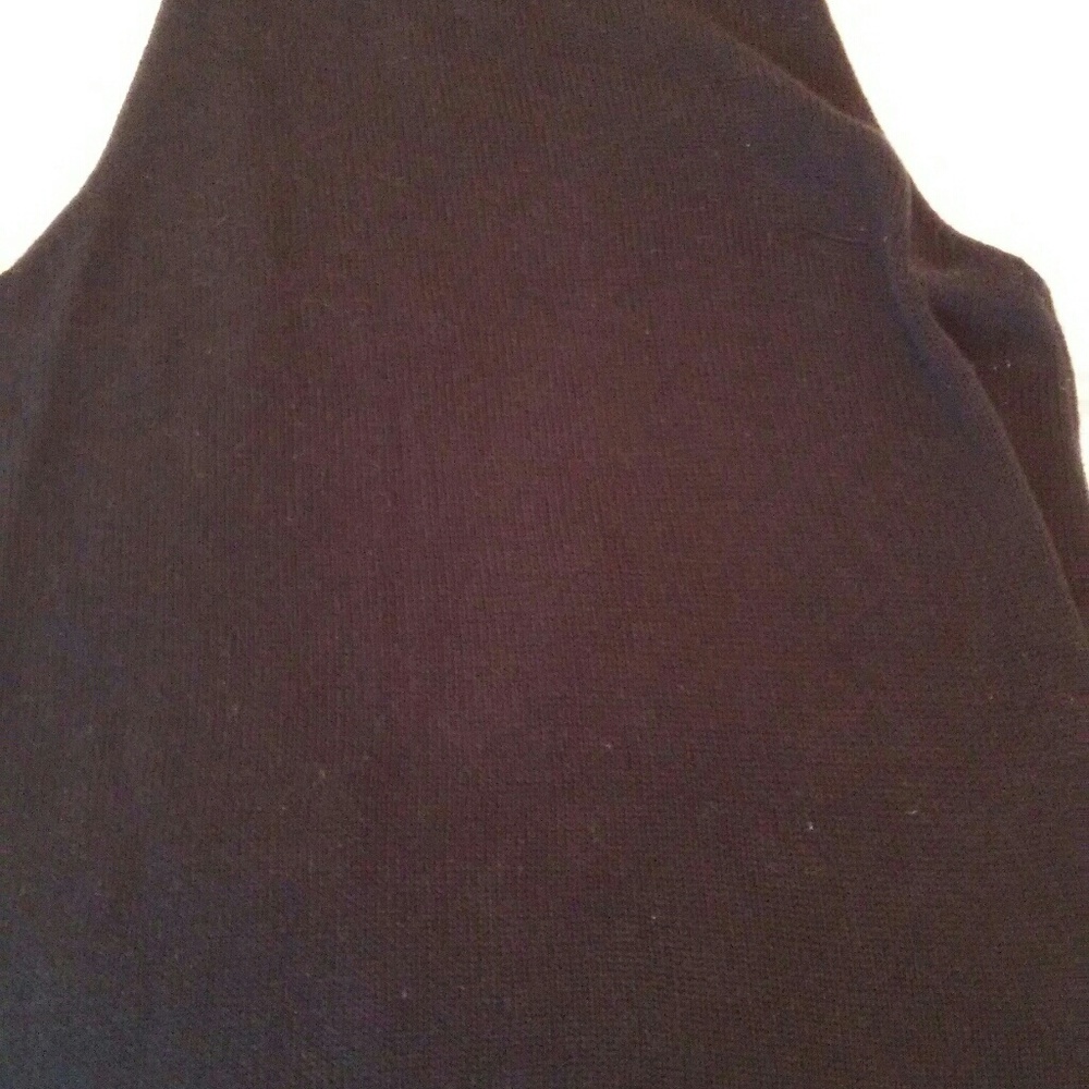 I ❤ ROCK TANK! - Picture 2 of 3